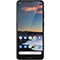 گوشی موبایل نوکیا مدل Nokia 5.3  دو سیم کارت ظرفیت 64 گیگابایت
